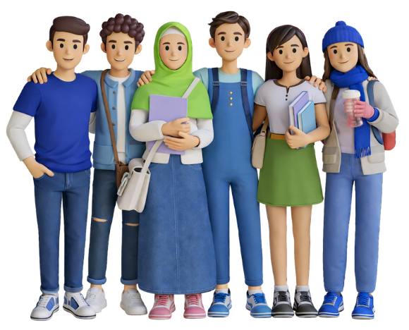 teens-elmu teens-elmu