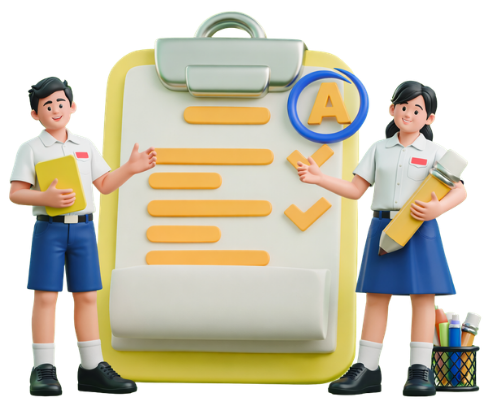 latihan soal olimpiade trans